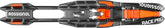 Fixations Rossignol Race Pro Skate